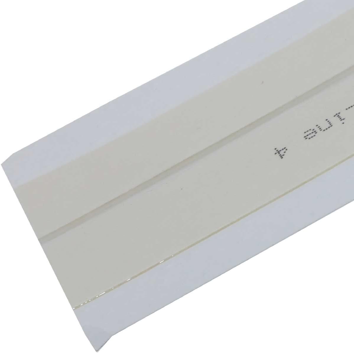 Drywall Corner Trim - 100' Roll