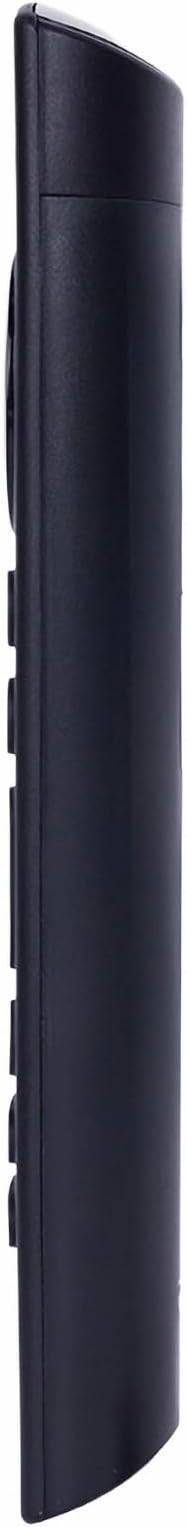 INTECHING TV Voice Control Remote - Image 2