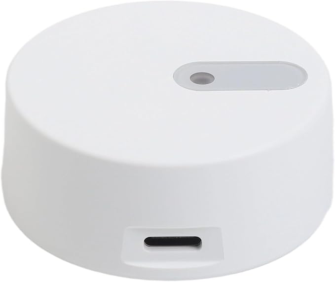 Human Presence Motion Sensor - Image 8