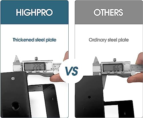 highpro firewood rack outdoor, fire wood racks, fire, close-up detail