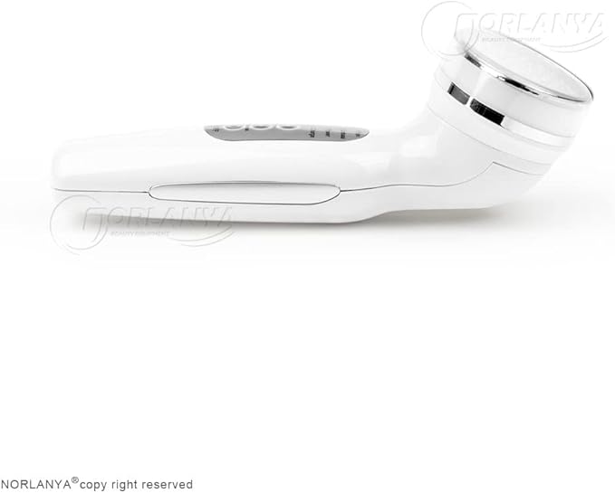 NORLANYA RED Light Skin Care Device - Image 7