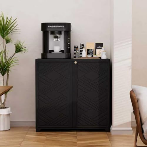 mrosaa storage box outdoor caninet,resin indoor storage box shown in use