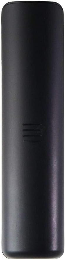 New OEM Replacement Remote RC802V FNR1 fit - Image 6