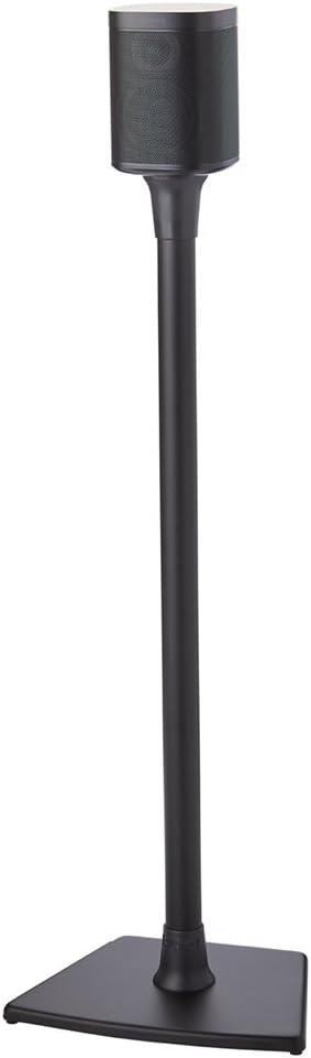 Sanus Wireless Sonos Speaker Stand by SANUS