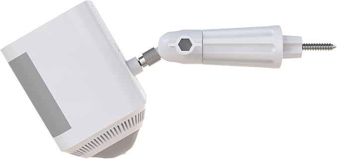 HOLACA Tree Mount Trail Camera Holder - Image 7