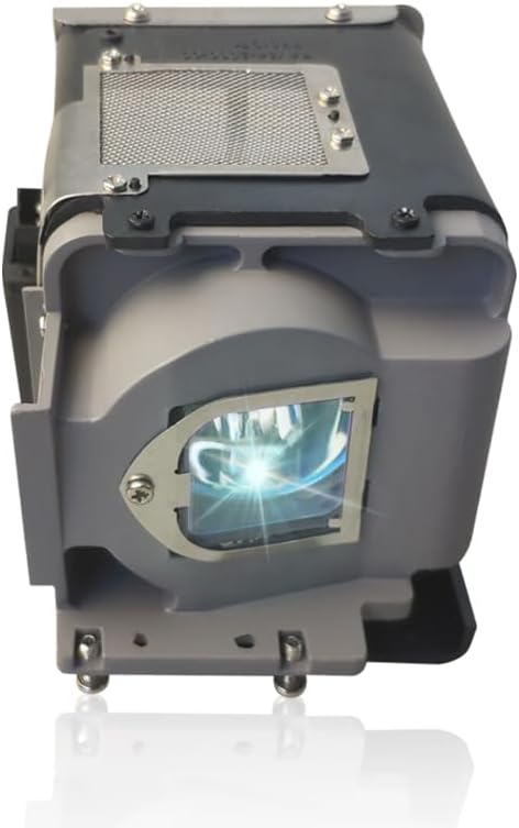 SORNEICDR VLT-XD560LP Replacement Projector Lamp Bulb Compatible by SORNEICDRIsProfession