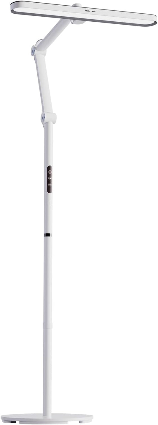 Honeywell LED Floor Lamp Mordern by HoneywellAirComfort