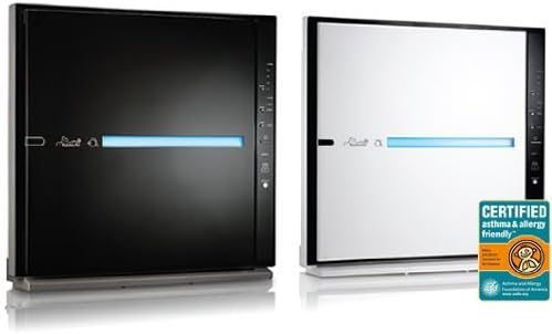 Rabbit Air, MinusA2 Air Purifiers - Image 2