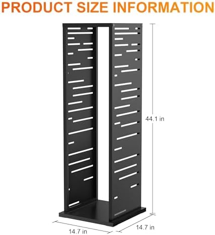 4ft firewood rack indoor, wood rack, metal, 1000 on a desk or shelf