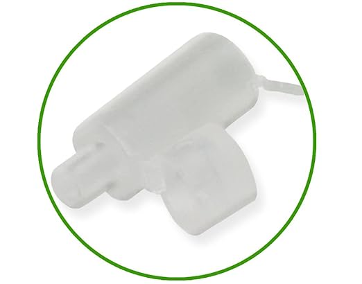 FCD SC Fiber Cleaner Pen | Quick Click Contact Cleaning Pens | 2.5mm Ferrule - Image 6