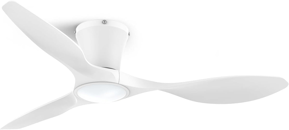 ocioc 42 inch Ceiling Fans