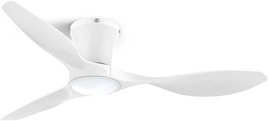 ocioc 42 inch Ceiling Fans by ocioc