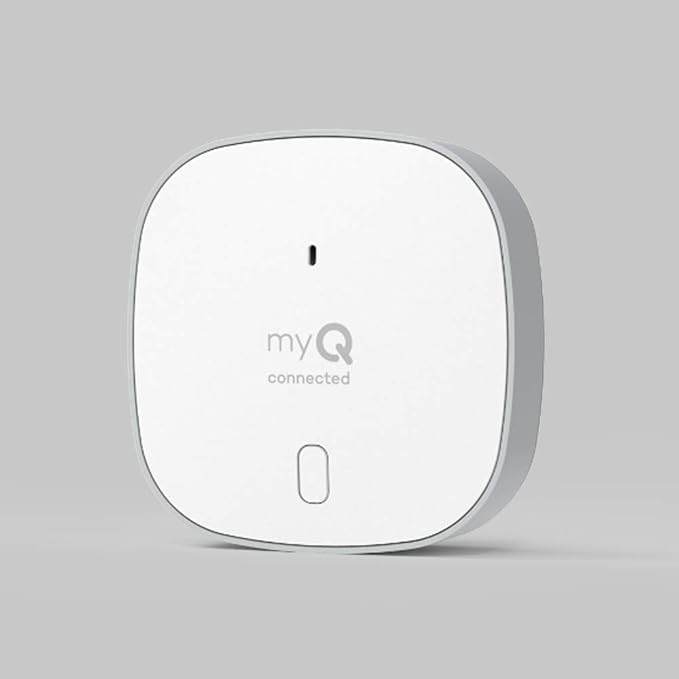 Chamberlain MYQ-G0402 Garage-Door-Sensors - Image 3
