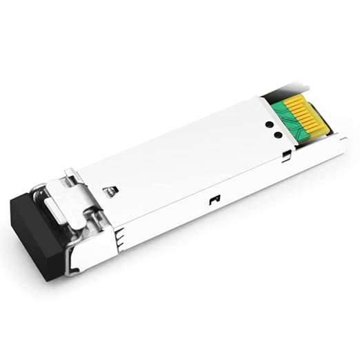 OPSTRAN 1000BASE-SX SFP Optical Transceiver Module Compatible - Image 4