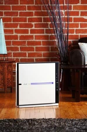 Rabbit Air, MinusA2 Air Purifiers - Image 8