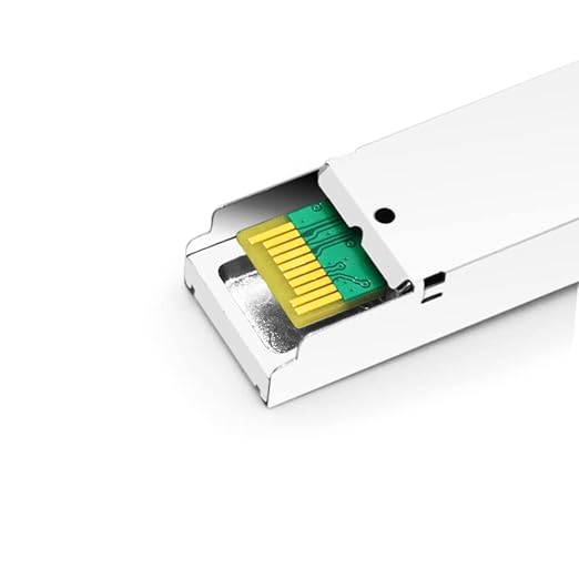 OPSTRAN 1000BASE-LX/LH SFP Optical Transceiver Module Compatible - Image 6
