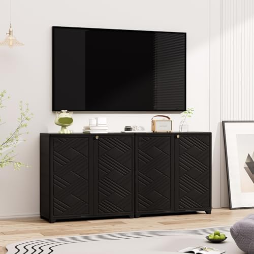 mrosaa storage box outdoor caninet,resin indoor storage box, front angle view