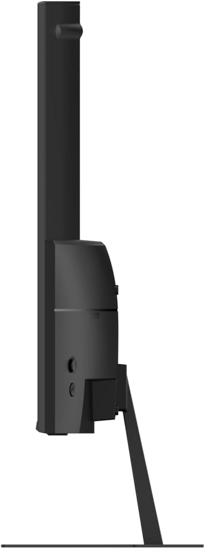 Amzfast 27 inch 200Hz Curved Gaming Monitor, FHD 1080P Computer Monitor - Image 12