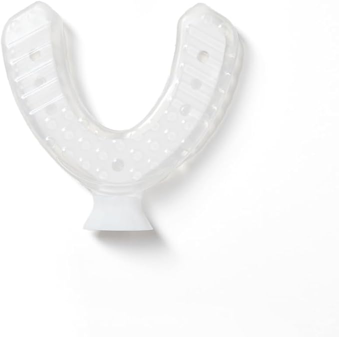 upLift 5 Replacement Mouthpiece by upLift5