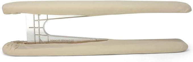 Newhouse Specialty Padded Sleeve Ironing Board 24" L x 5" W x 7" H - Image 2