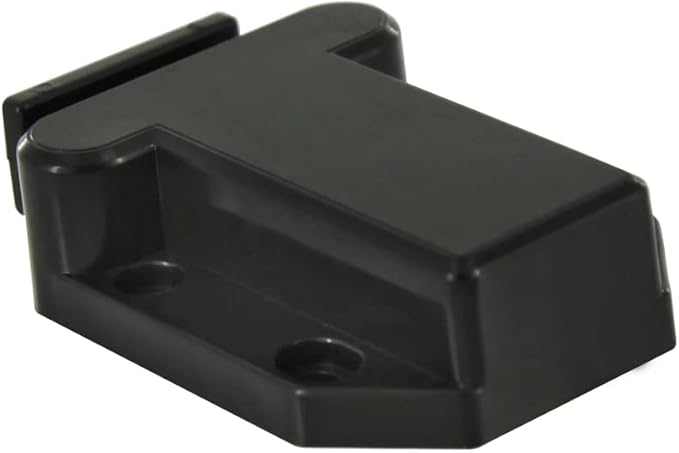 Cabinets Push Latch Cabinet & Furniture Door Catches Cabinet Latch Rebound - Image 5