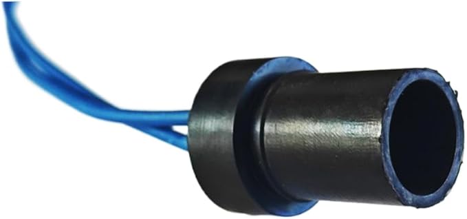 Irnyso Replacement Heaters Photocell Assembly Flame Sensor PP236 M16656-24 fits - Image 4