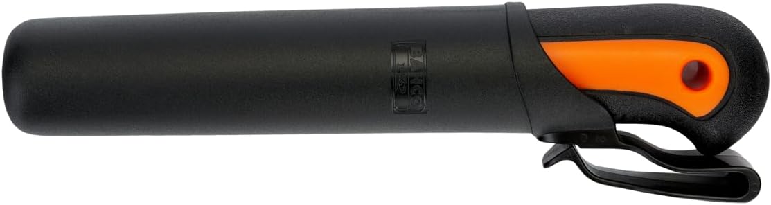 BAHCO Scraper with Cover 625, 1 Unit