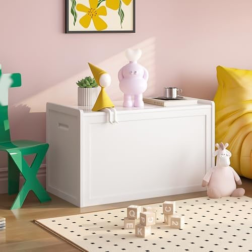 storage chest, entryway storage bench with 2 safety, package contents