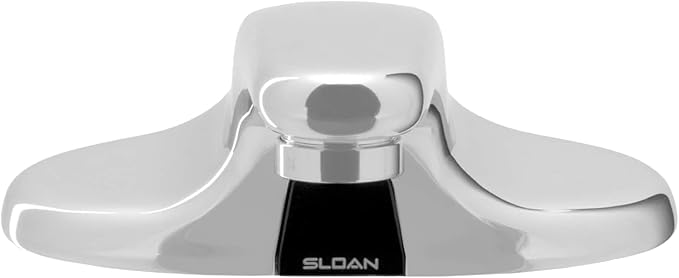 Sloan Optima EBF-650 Sensor Activated Touch-Free Faucet, Commercial Grade - Image 5