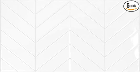 Smart Tiles Peel and Stick Backsplash by SmartTiles-OriginalPeelandStickBacksplashTiles