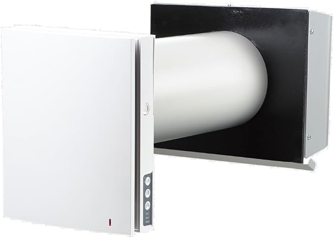 VENTS-US Twinfresh Expert RW1-50-2 Wifi - Image 7