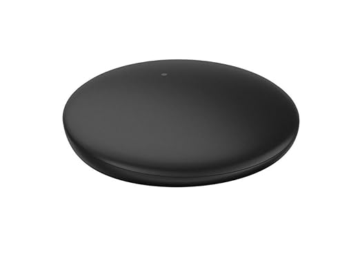 Signia TV Sound Bluetooth Transmitter – Direct Streaming by Unknown