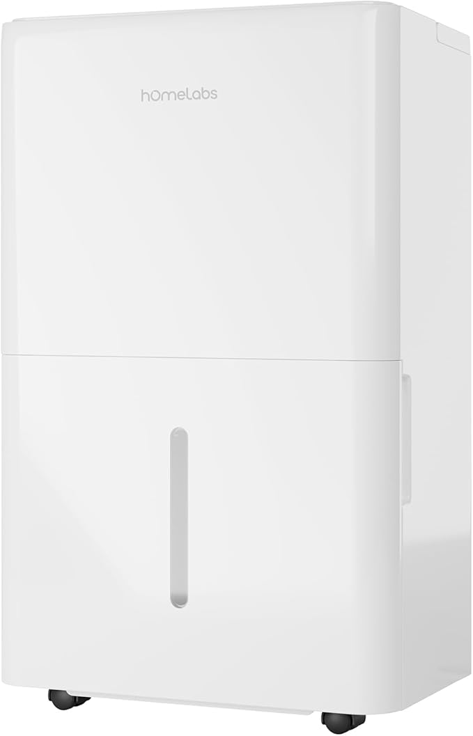 hOmeLabs Dehumidifier - Image 9