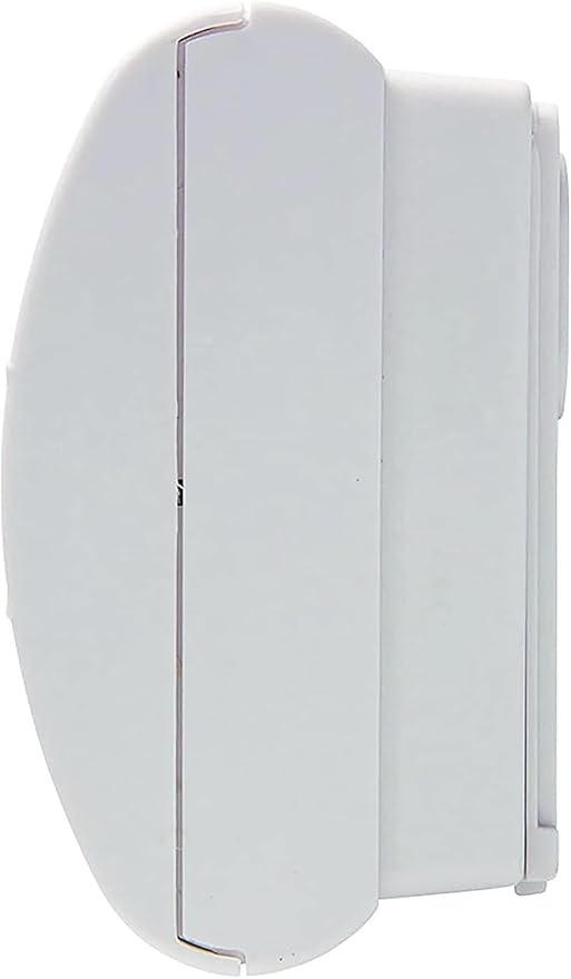 Kidde Carbon Monoxide Detector - Image 2