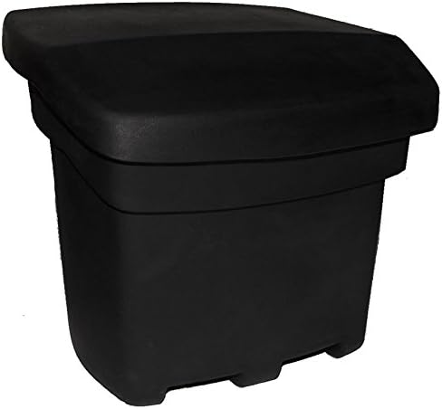 fcmp outdoor - outdoor salt, sand, and storage, view 9