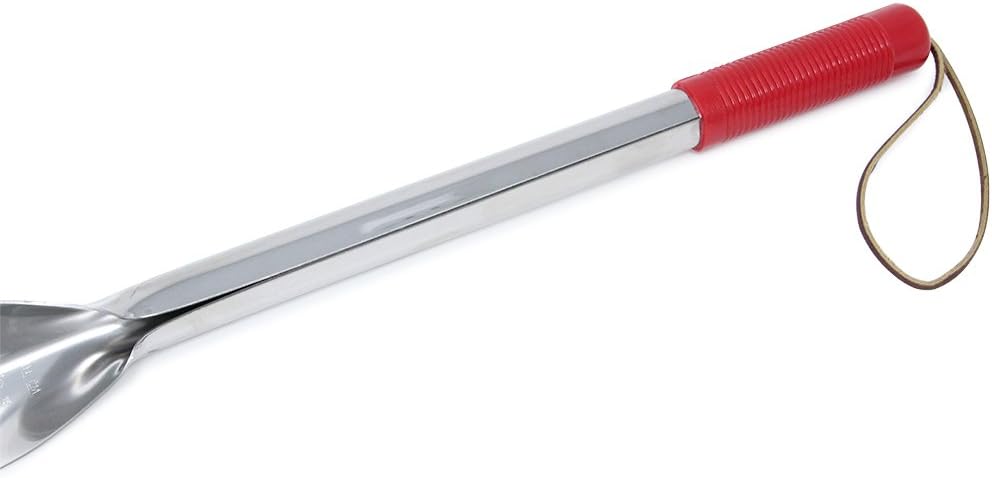300S 22" All-Pro Long Handled Trowel