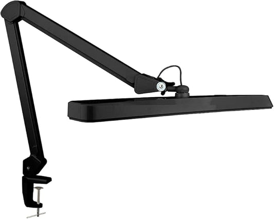 Neatfi XL 2, 500 Lumens LED Task Lamp by Neatfi