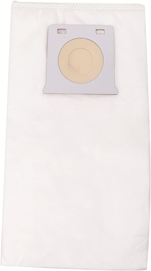 15 Pack IB600 Vacuum Bags Replacement - Image 5