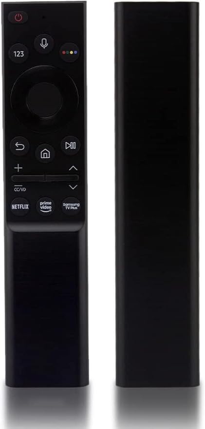 Universal Replacement Remote BN59-01357A fit by AULTRA