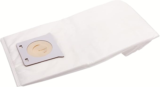 15 Pack IB600 Vacuum Bags Replacement - Image 4