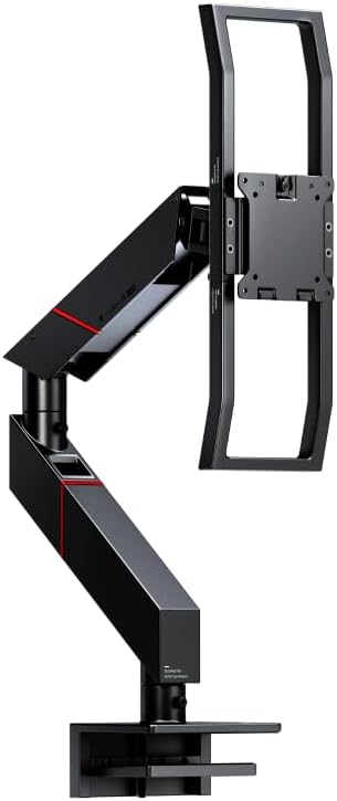 Secretlab Magnus Monitor Arm - Image 2