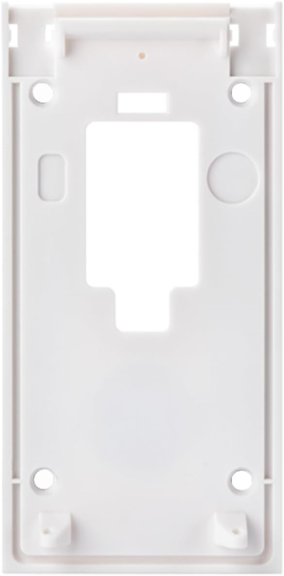 Fansoun No-Drill Adhesive Mount - Image 9
