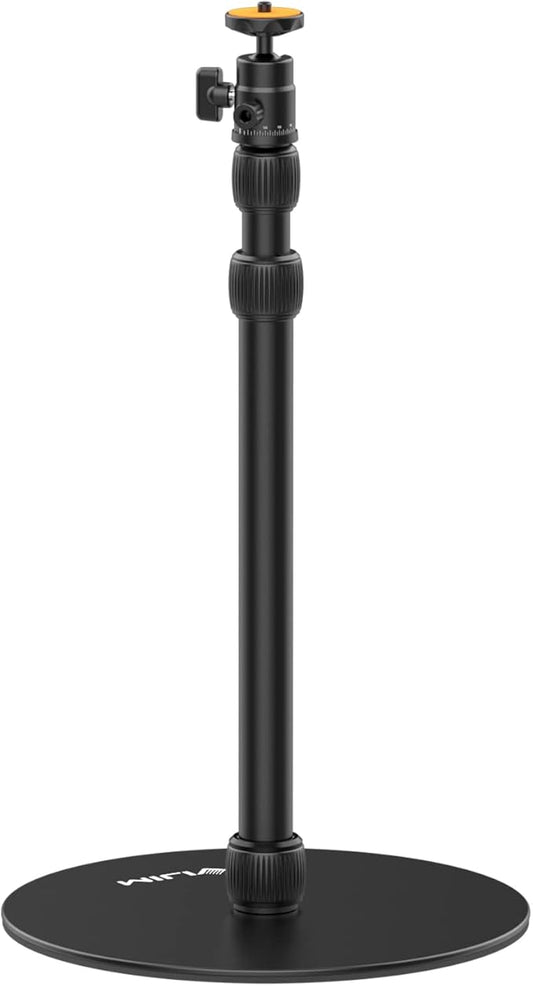 jusmo LS09 Aluminum Projector Floor Stand by JUSMODirect