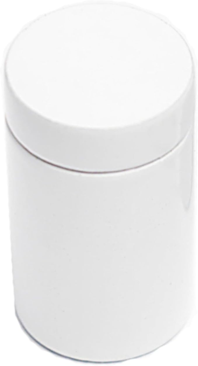 ArtToFrames 14x26 Inch Double Panel Floating Acrylic Picture Frame comes - Image 6