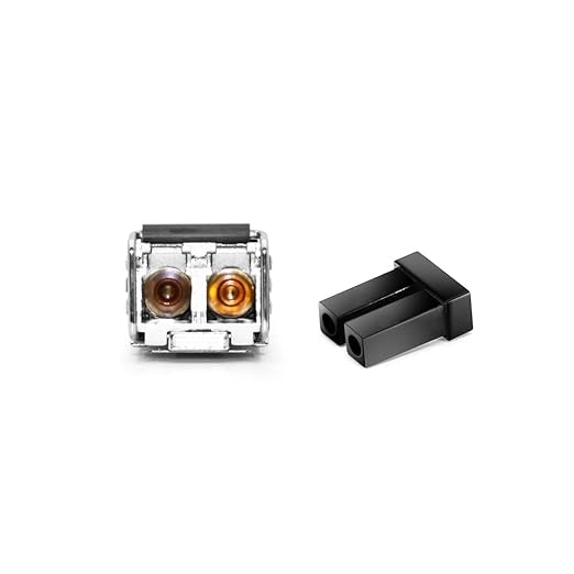 OPSTRAN 1000BASE-SX SFP Optical Transceiver Module Compatible - Image 5