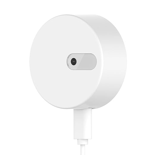 Linptech WiFi Human Presence Sensor, Smart Motion Sensor by linptech
