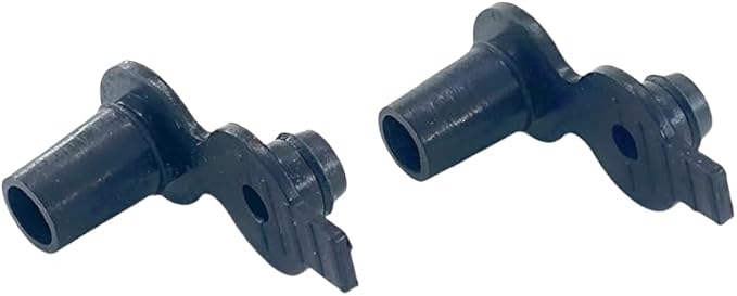 LKQI Replacement Heaters Drain plug 70-002-0105 fit - Image 4