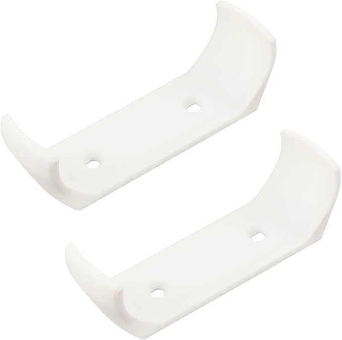 ECSiNG Smart Speaker Wall Mount Holder Bracket Compatible by Unknown