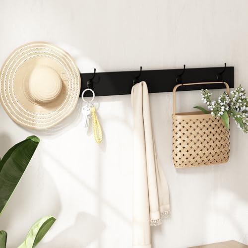 rattan narrow entryway bench with shoe storage, 2, front angle view