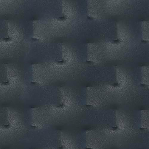 arrow 4' x 2' x 2' spacemaker anthracite, view 11